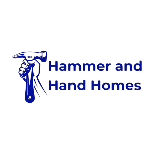 Hammer and Hand Homes